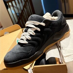 Jordan Session Shoes - Men’s size 13